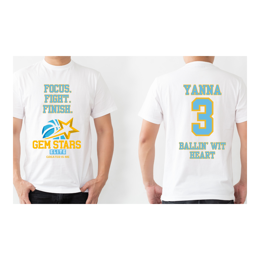 Yanna