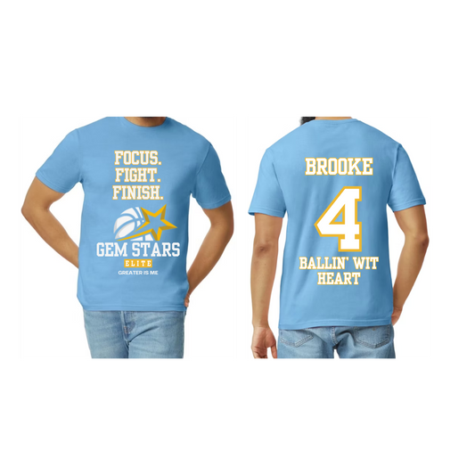 Brooke