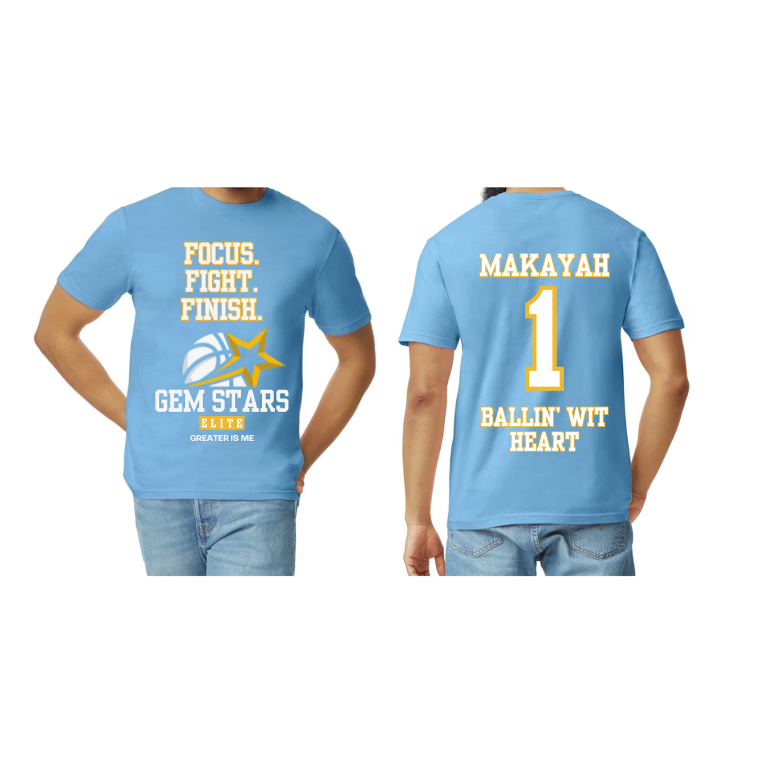 Makayah