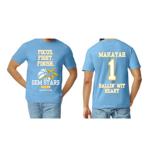 Makayah